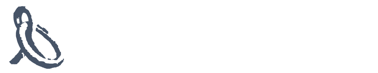logo outre-loire
